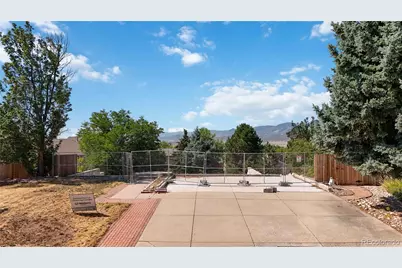 2703 S Cole Court, Denver, CO 80228 - Photo 15