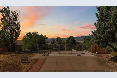 2703 S Cole Court, Denver, CO 80228 - Photo 1