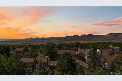 2703 S Cole Court, Denver, CO 80228 - Photo 9