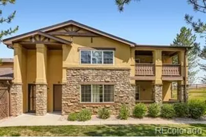 9836 W Freiburg Drive #B, Littleton, CO 80127 - Photo 3