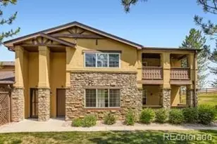 9836 W Freiburg Dr, Littleton, CO 80127 - Photo 3