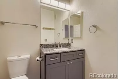 9836 W Freiburg Drive #B, Littleton, CO 80127 - Photo 25