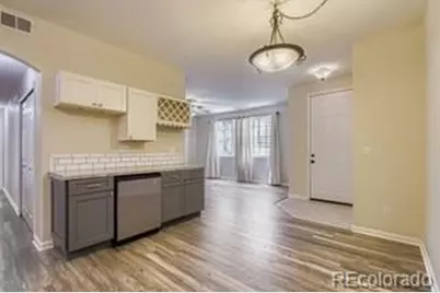 9836 W Freiburg Drive #B, Littleton, CO 80127 - Photo 27