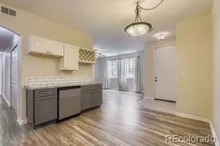 9836 W Freiburg Dr, Littleton, CO 80127 - Photo 27