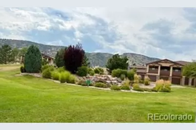 9836 W Freiburg Drive #B, Littleton, CO 80127 - Photo 31