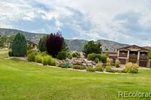 9836 W Freiburg Dr, Littleton, CO 80127 - Photo 31