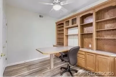 9836 W Freiburg Drive #B, Littleton, CO 80127 - Photo 15