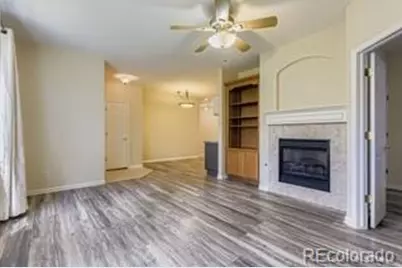 9836 W Freiburg Drive #B, Littleton, CO 80127 - Photo 11