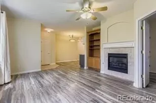 9836 W Freiburg Dr, Littleton, CO 80127 - Photo 11