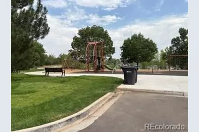 9836 W Freiburg Drive #B, Littleton, CO 80127 - Photo 29