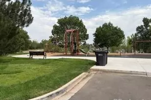 9836 W Freiburg Dr, Littleton, CO 80127 - Photo 29