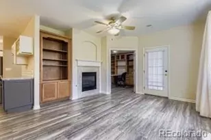 9836 W Freiburg Dr, Littleton, CO 80127 - Photo 5