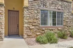 9836 W Freiburg Dr, Littleton, CO 80127 - Photo 1