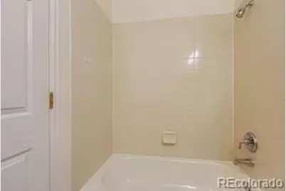 9836 W Freiburg Drive #B, Littleton, CO 80127 - Photo 21