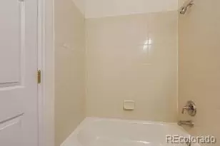 9836 W Freiburg Dr, Littleton, CO 80127 - Photo 21