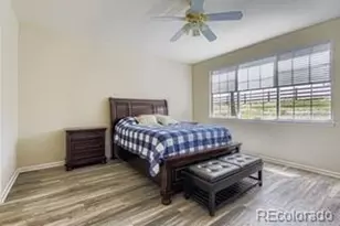 9836 W Freiburg Dr, Littleton, CO 80127 - Photo 7