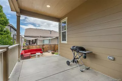 12677 Fisher Drive, Englewood, CO 80112 - Photo 27