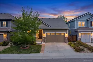12677 Fisher Dr, Englewood, CO 80112 - Photo 1