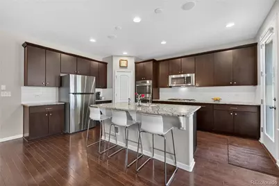 12677 Fisher Drive, Englewood, CO 80112 - Photo 5