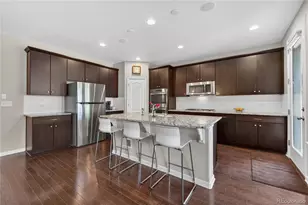 12677 Fisher Dr, Englewood, CO 80112 - Photo 5
