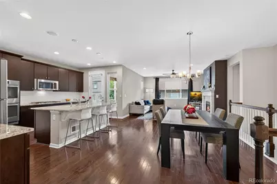 12677 Fisher Drive, Englewood, CO 80112 - Photo 3