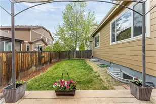12677 Fisher Dr, Englewood, CO 80112 - Photo 29