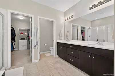 12677 Fisher Drive, Englewood, CO 80112 - Photo 15