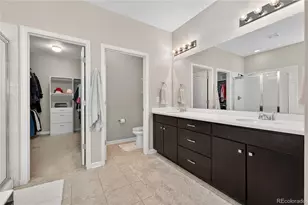12677 Fisher Dr, Englewood, CO 80112 - Photo 15