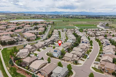 12677 Fisher Drive, Englewood, CO 80112 - Photo 33