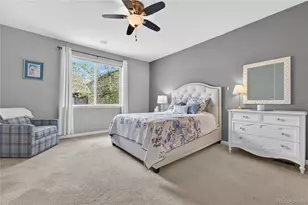 12677 Fisher Dr, Englewood, CO 80112 - Photo 13