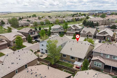 12677 Fisher Drive, Englewood, CO 80112 - Photo 31
