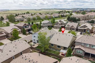 12677 Fisher Dr, Englewood, CO 80112 - Photo 31