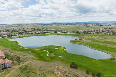 12677 Fisher Drive, Englewood, CO 80112 - Photo 35