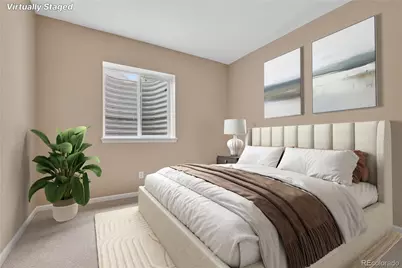12677 Fisher Drive, Englewood, CO 80112 - Photo 23