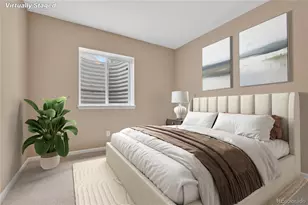 12677 Fisher Dr, Englewood, CO 80112 - Photo 23