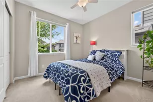 12677 Fisher Dr, Englewood, CO 80112 - Photo 19