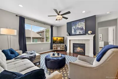 12677 Fisher Drive, Englewood, CO 80112 - Photo 11
