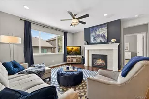 12677 Fisher Dr, Englewood, CO 80112 - Photo 11