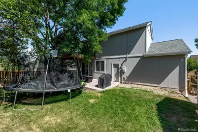 1146 Cherry Blossom Court, Highlands Ranch, CO 80126 - Photo 33