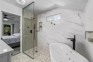 1146 Cherry Blossom Ct, Highlands Ranch, CO 80126 - Photo 19