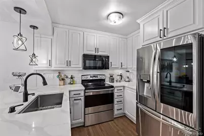 1146 Cherry Blossom Court, Highlands Ranch, CO 80126 - Photo 7