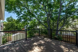 1146 Cherry Blossom Ct, Highlands Ranch, CO 80126 - Photo 29