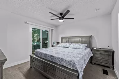 1146 Cherry Blossom Court, Highlands Ranch, CO 80126 - Photo 15