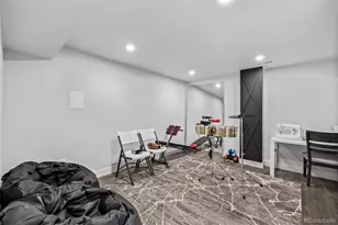 1146 Cherry Blossom Ct, Highlands Ranch, CO 80126 - Photo 23