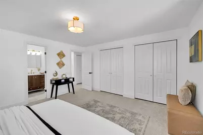 8273 Ammons Circle, Arvada, CO 80005 - Photo 23