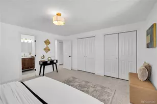 8273 Ammons Cir, Arvada, CO 80005 - Photo 23