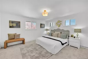 8273 Ammons Cir, Arvada, CO 80005 - Photo 25