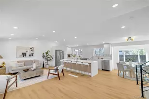 8273 Ammons Cir, Arvada, CO 80005 - Photo 3