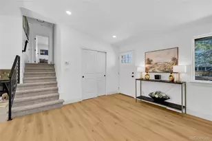 8273 Ammons Cir, Arvada, CO 80005 - Photo 15