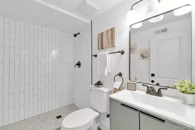 8273 Ammons Circle, Arvada, CO 80005 - Photo 27